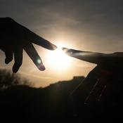 Podcast Life On Meta