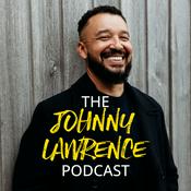 Podcast The Johnny Lawrence Podcast