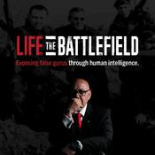 Podcast “Life The Battlefield”