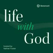 Podcast Life with God: A Renovaré Podcast