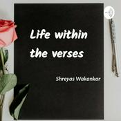 Podcast Life within the verses