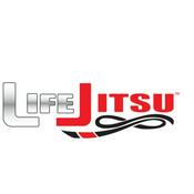 Podcast LifeJitsu: Art of Life