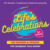 Podcast Life's Celebrations