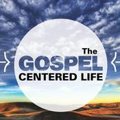 Podcast LifeSpring Midtown
