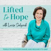 Podcast Lifted to Hope