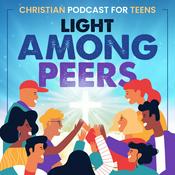 Podcast Light Among Peers