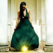 Podcast Light in the Lantern | Uncovering Hidden Blocks in Your Life