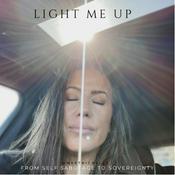 Podcast Light Me Up
