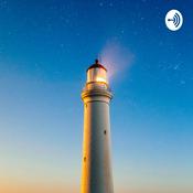 Podcast Lighthouse Bible meditation podcast