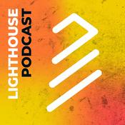 Podcast Lighthouse Weekly Podcast