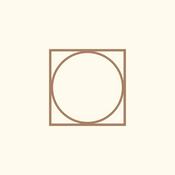 Podcast Lighthouse Church Audio Podcast