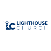 Podcast Lighthouse Church, Cedar Lake, IN