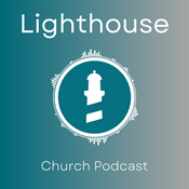 Podcast Lighthouse Church Ireland Podcast