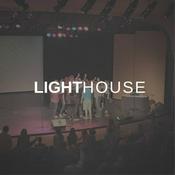 Podcast Lighthouse Church Podcast