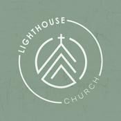 Podcast Lighthouse Church Podcast