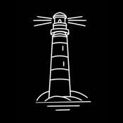 Podcast Lighthouse Church Podcast