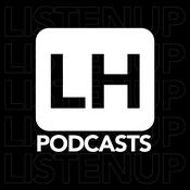 Podcast Lighthouse Church Sermons