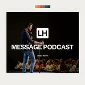 Podcast Lighthouse.Church Message Podcast