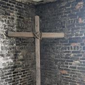 Podcast Lighthouse Church