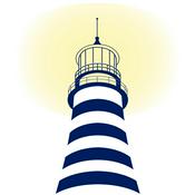 Podcast Lighthouse Church