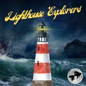 Podcast Lighthouse Explorers