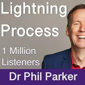 Podcast Lightning Process podcasts