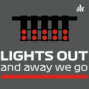 Podcast Lights Out and Away We Go