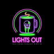 Podcast Lights Out 熄燈之後