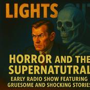 Podcast Lights Out