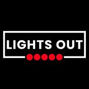 Podcast Lights Out