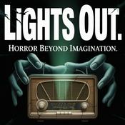 Podcast Lights Out
