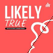 Podcast Likely True