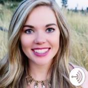 Podcast Lilac & Rose