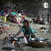 Podcast Lily Carpe Diem Podcast