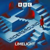 Podcast Limelight