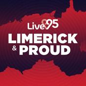 Podcast Limerick & Proud