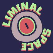 Podcast Liminal Space
