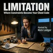Podcast Limitation