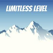 Podcast Limitless Level