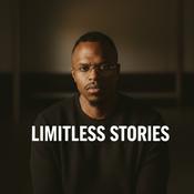 Podcast Limitless Stories Podcast