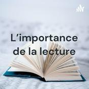 Podcast L'importance de la lecture - La Pocatiere 2021