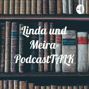 Podcast Linda und Meira- PodcastTALK