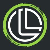 Podcast Lindsay Lane Baptist Church