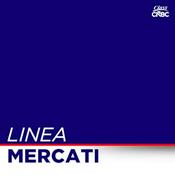 Podcast Linea mercati