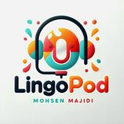Podcast Lingopod