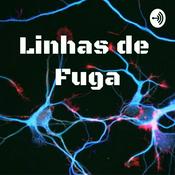 Podcast Linhas de Fuga