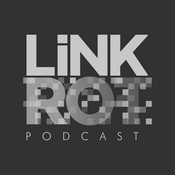 Podcast Link Rot
