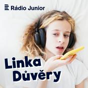 Podcast Linka důvěry Rádia Junior