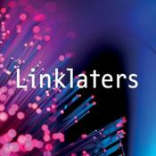 Podcast LINKLATERS DIGITAL BITES