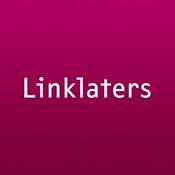 Podcast The Linklaters Podcast